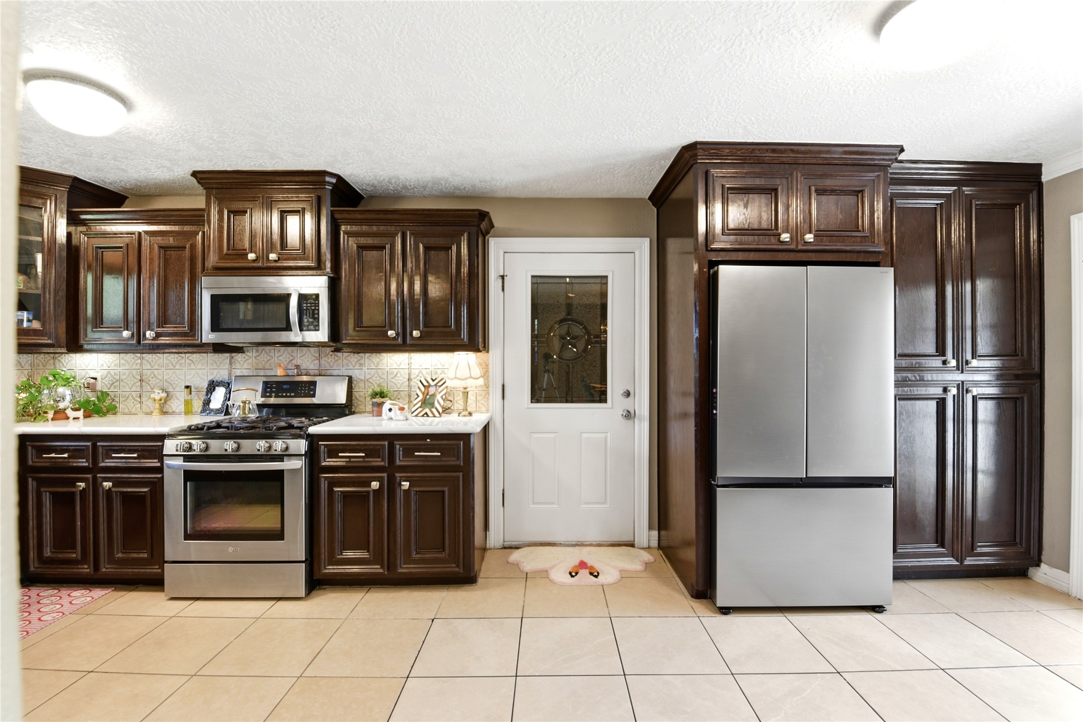 412 Inwood Drive Baytown, TX 77521 - Photo 20 of 46 Gallery Image 20