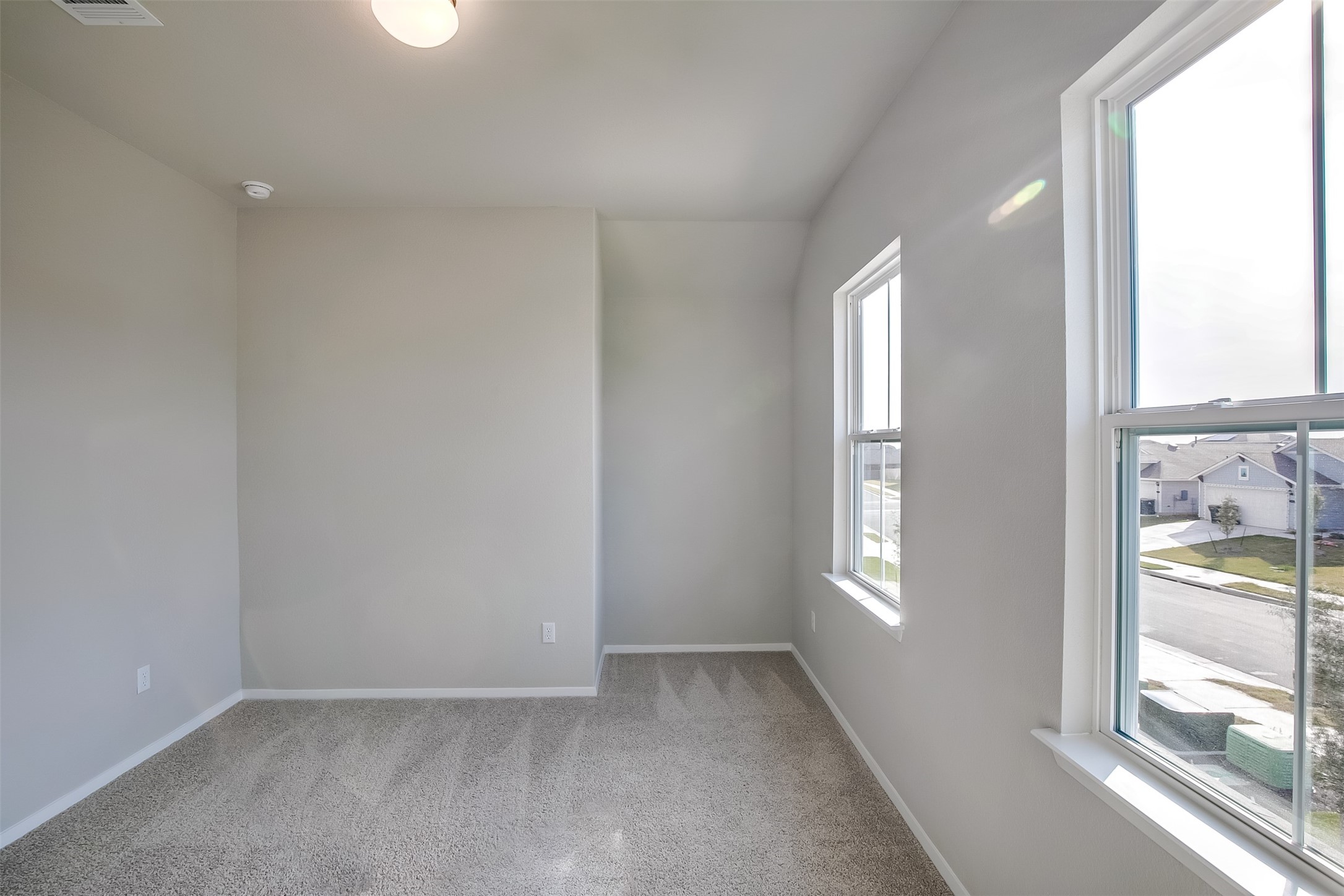212 Stein Road Georgetown, TX 78626 - Photo 23 of 29