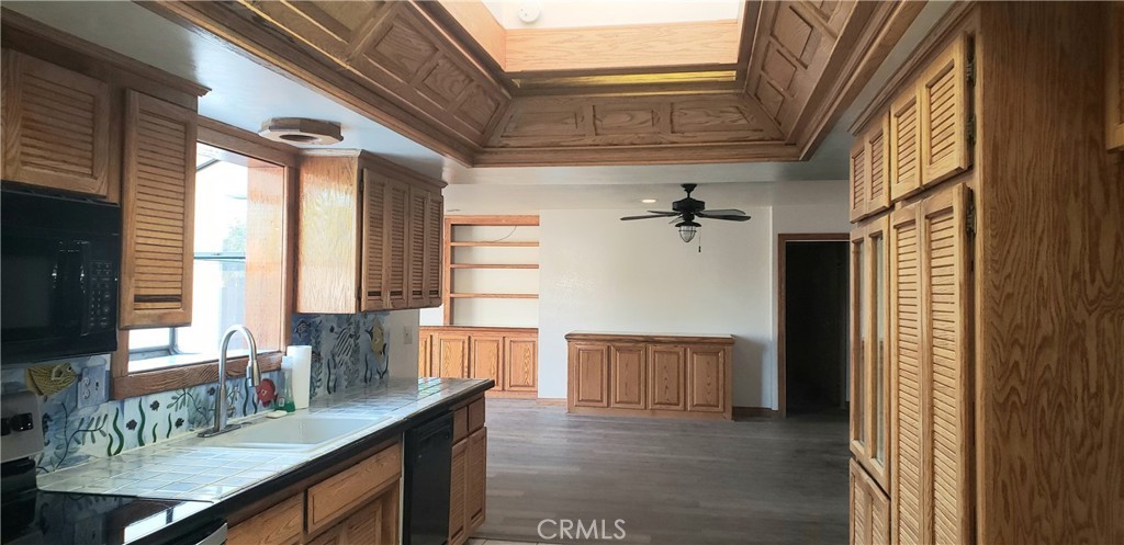 3222 Oak Knoll Drive Los Alamitos, CA 90720 - Photo 3 of 6