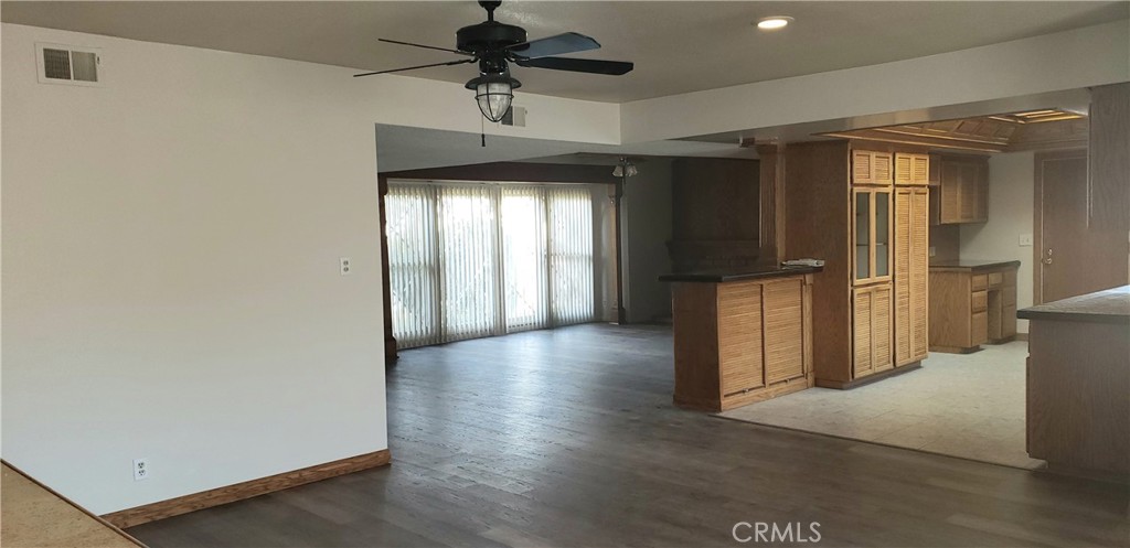 3222 Oak Knoll Drive Los Alamitos, CA 90720 - Photo 4 of 6