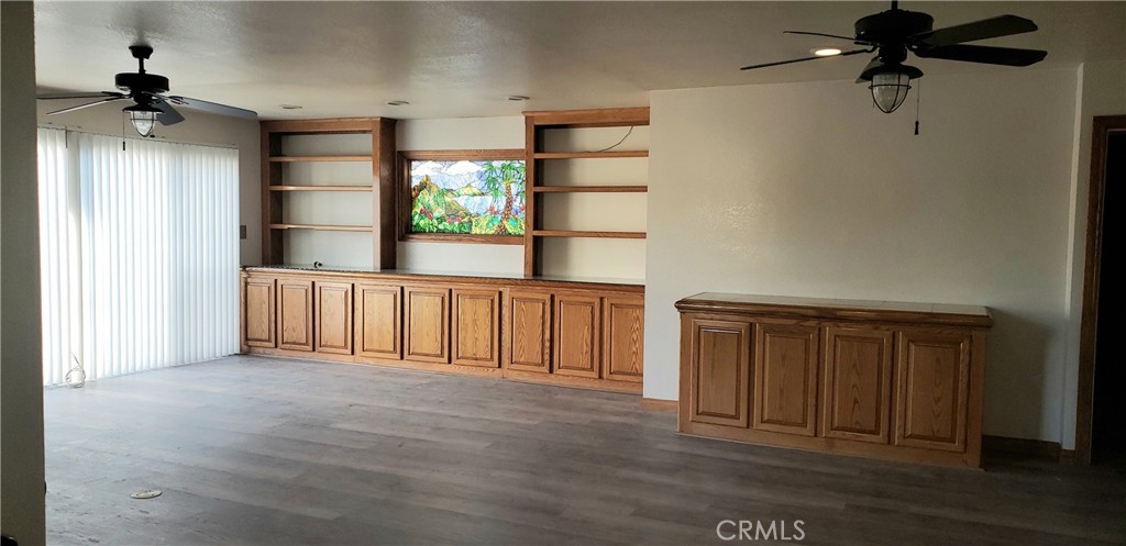 3222 Oak Knoll Drive Los Alamitos, CA 90720 - Photo 5 of 6