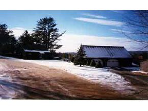21 Lepage Road Franklin, NH 03235 - Photo 3 of 5 Gallery Image 3