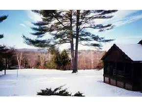 21 Lepage Road Franklin, NH 03235 - Photo 4 of 5 Gallery Image 4