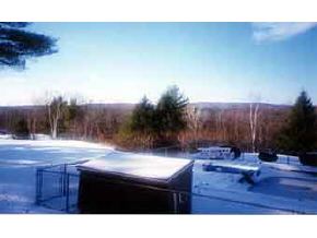 21 Lepage Road Franklin, NH 03235 - Photo 5 of 5 Gallery Image 5