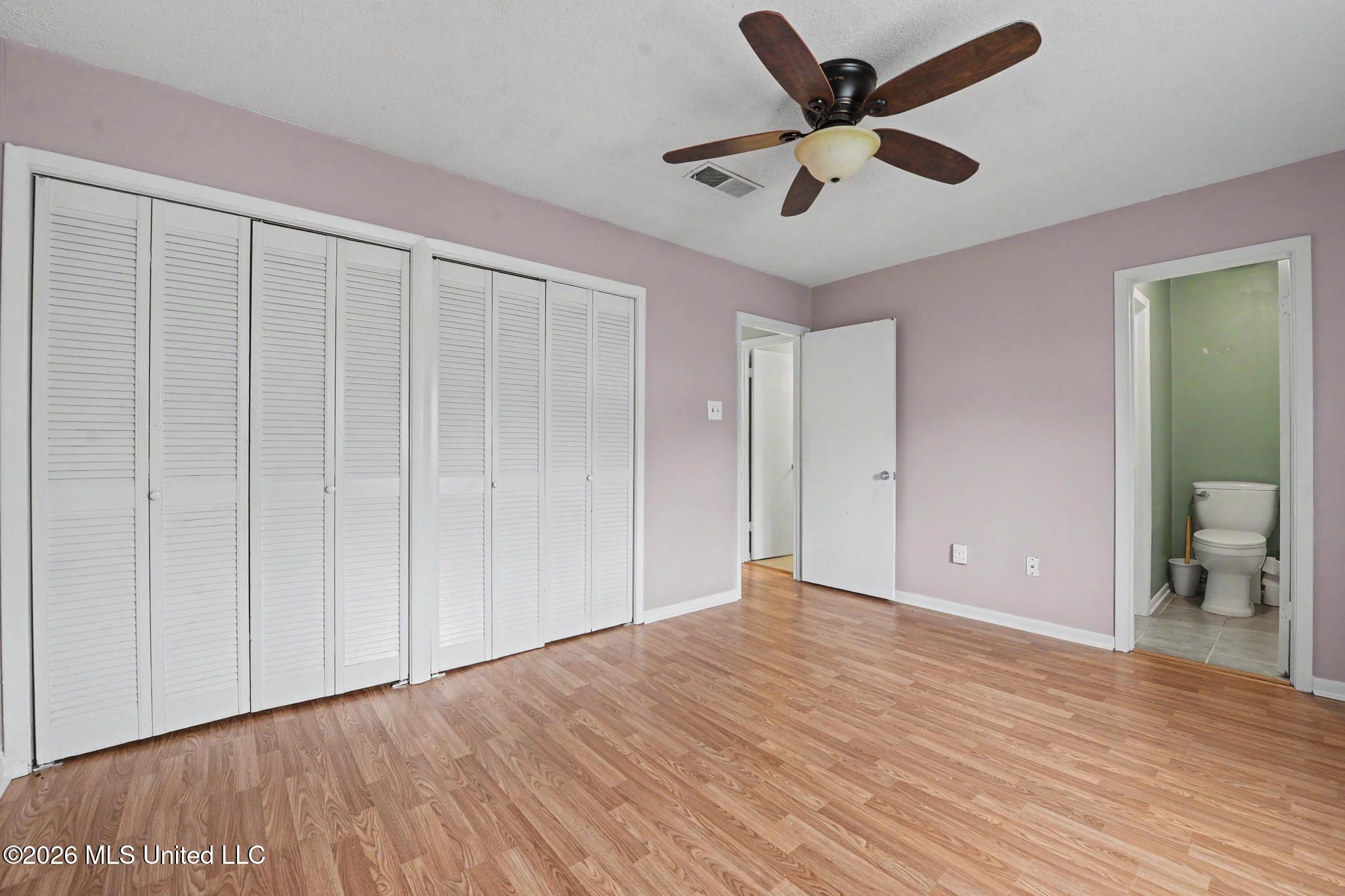 928 Courthouse Road, Unit 24 Gulfport, MS 39507 - Photo 15 of 19 015