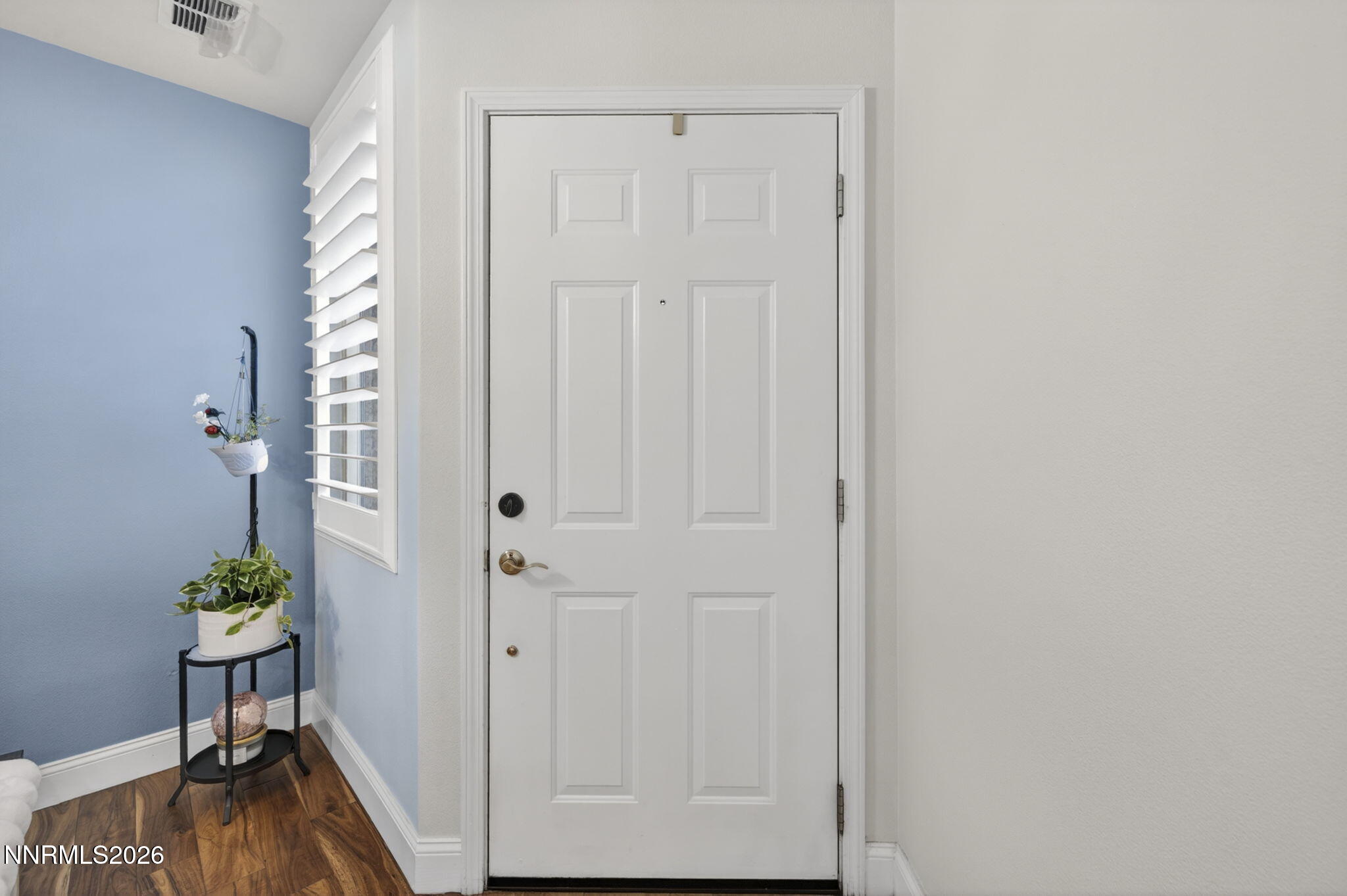 900 South Meadows Parkway, Unit 613 Reno, NV 89521 - Photo 6 of 56 9-web-or-mls-900-s-meadows-pkwy-613