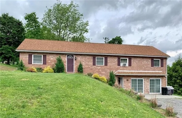 $1,250 | 99 Mackall Drive, Beaver, PA 15009