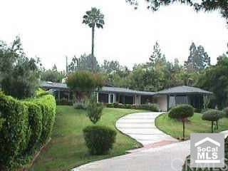 921 Laguna Road Fullerton, CA 92835 - Photo 1 of 1 Gallery Image 1