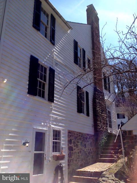 2551 Pickwick Road Baltimore, MD 21207 - Photo 1 of 26 Exterior (Front)