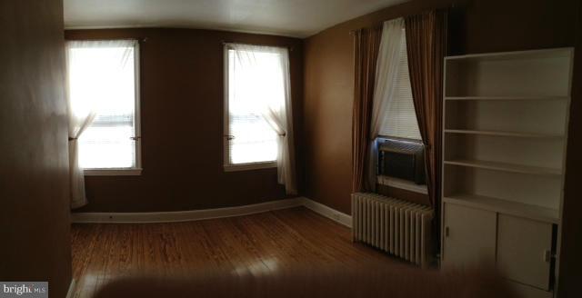 2551 Pickwick Road Baltimore, MD 21207 - Photo 13 of 26 Bedroom