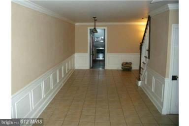 2551 Pickwick Road Baltimore, MD 21207 - Photo 14 of 26 Interior (General)
