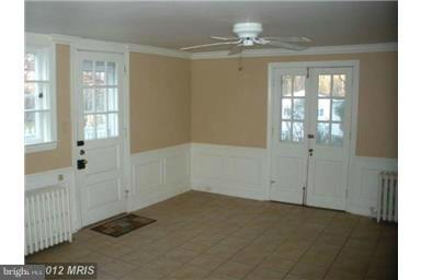 2551 Pickwick Road Baltimore, MD 21207 - Photo 15 of 26 Interior (General)