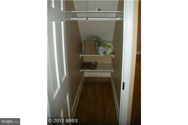 2551 Pickwick Road Baltimore, MD 21207 - Photo 16 of 26 Interior (General)
