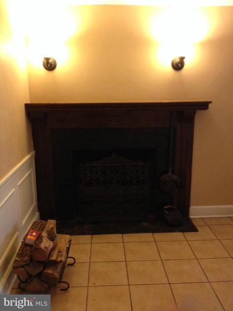 2551 Pickwick Road Baltimore, MD 21207 - Photo 17 of 26 Interior (General)