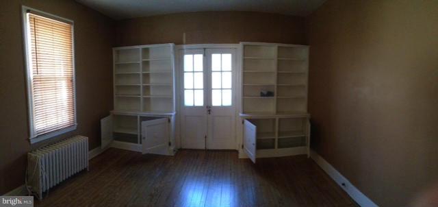 2551 Pickwick Road Baltimore, MD 21207 - Photo 4 of 26 Interior (General)