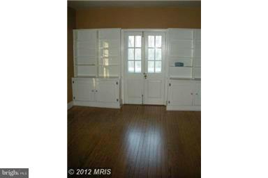 2551 Pickwick Road Baltimore, MD 21207 - Photo 5 of 26 Interior (General)