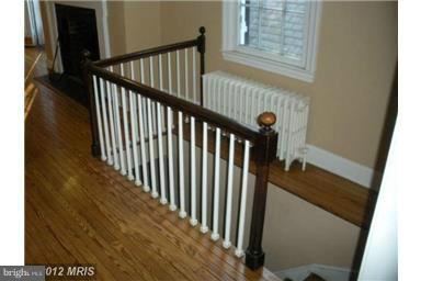2551 Pickwick Road Baltimore, MD 21207 - Photo 6 of 26 Interior (General)