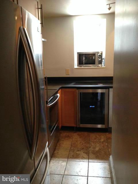 2551 Pickwick Road Baltimore, MD 21207 - Photo 7 of 26 Kitchen