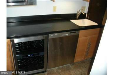 2551 Pickwick Road Baltimore, MD 21207 - Photo 10 of 26 Kitchen