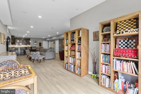 $850,000 | 1336 Chicory Way, Odenton, MD 21113