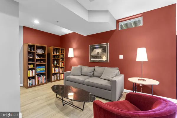 $850,000 | 1336 Chicory Way, Odenton, MD 21113