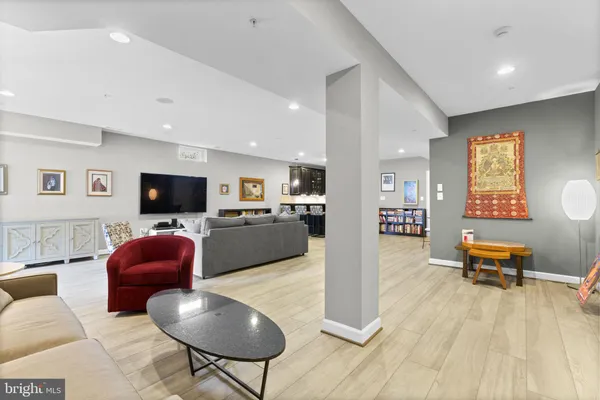 $850,000 | 1336 Chicory Way, Odenton, MD 21113