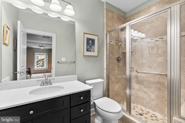 $850,000 | 1336 Chicory Way, Odenton, MD 21113