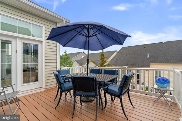 $850,000 | 1336 Chicory Way, Odenton, MD 21113