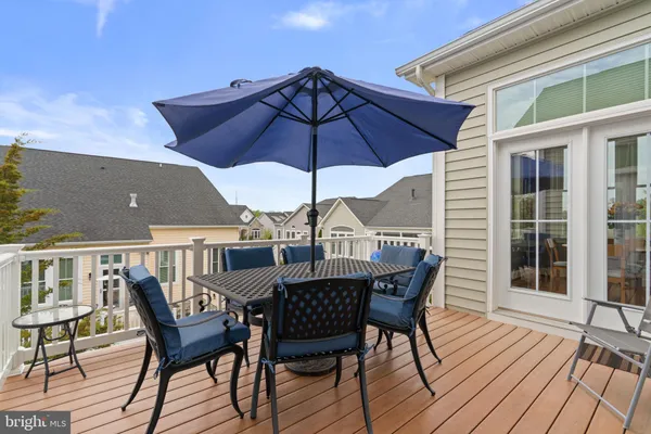 $850,000 | 1336 Chicory Way, Odenton, MD 21113