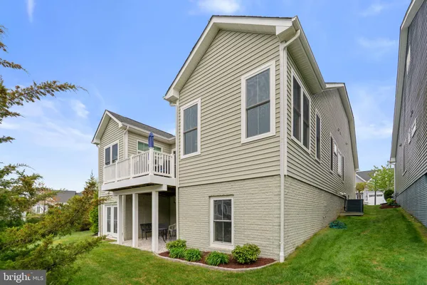 $850,000 | 1336 Chicory Way, Odenton, MD 21113