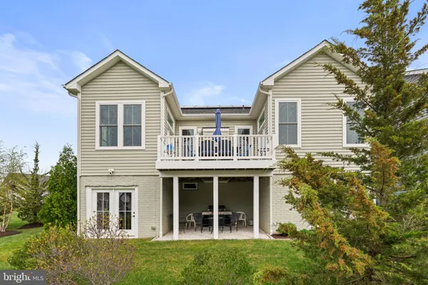 $850,000 | 1336 Chicory Way, Odenton, MD 21113