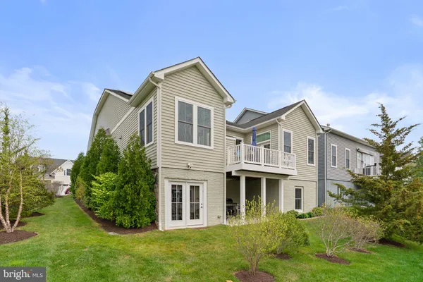 $850,000 | 1336 Chicory Way, Odenton, MD 21113