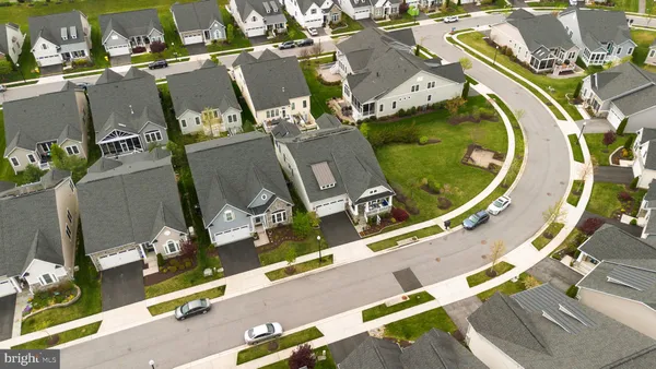 $850,000 | 1336 Chicory Way, Odenton, MD 21113