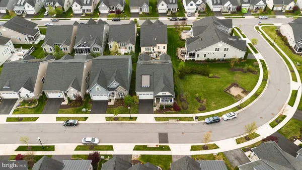 $850,000 | 1336 Chicory Way, Odenton, MD 21113