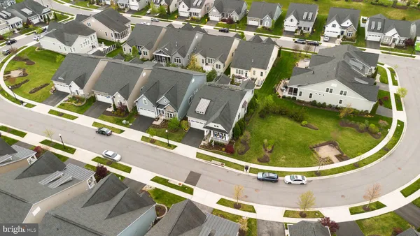 $850,000 | 1336 Chicory Way, Odenton, MD 21113