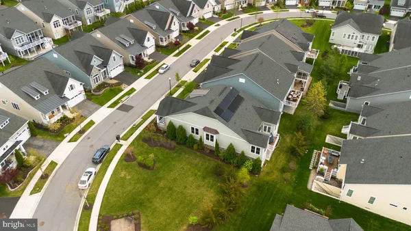 $850,000 | 1336 Chicory Way, Odenton, MD 21113