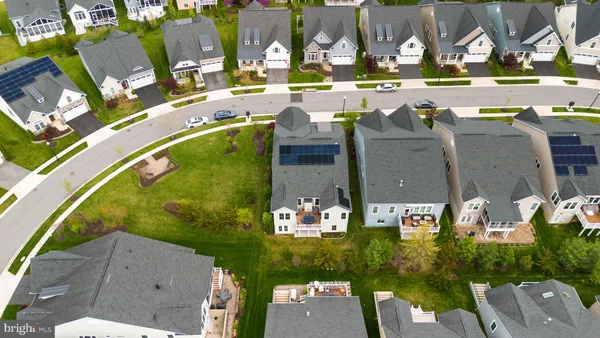 $850,000 | 1336 Chicory Way, Odenton, MD 21113