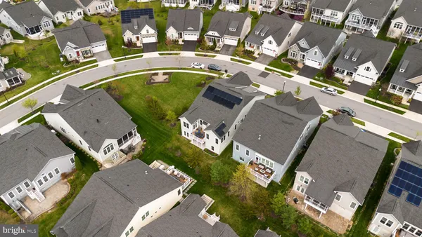 $850,000 | 1336 Chicory Way, Odenton, MD 21113