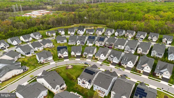 $850,000 | 1336 Chicory Way, Odenton, MD 21113