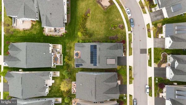 $850,000 | 1336 Chicory Way, Odenton, MD 21113