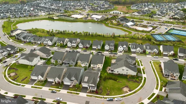 $850,000 | 1336 Chicory Way, Odenton, MD 21113