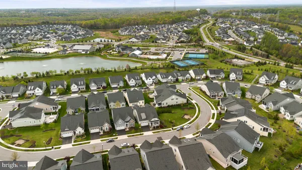 $850,000 | 1336 Chicory Way, Odenton, MD 21113