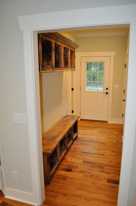 50 Turtle Point Road Pinehurst, NC 28374 - Photo 12 of 22 Additional Photo