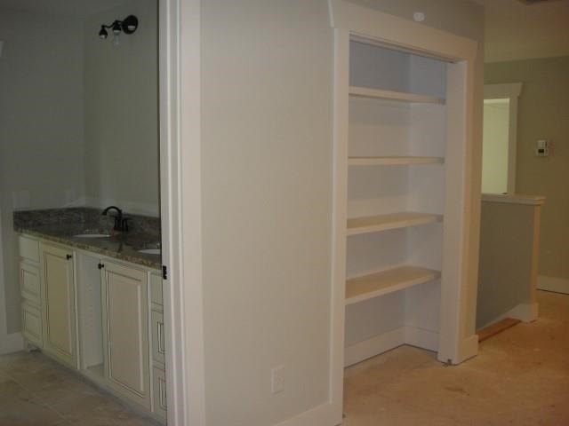 50 Turtle Point Road Pinehurst, NC 28374 - Photo 18 of 22 Additional Photo