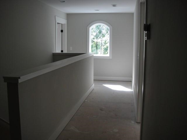 50 Turtle Point Road Pinehurst, NC 28374 - Photo 19 of 22 Additional Photo