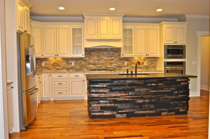 50 Turtle Point Road Pinehurst, NC 28374 - Photo 3 of 22 Additional Photo