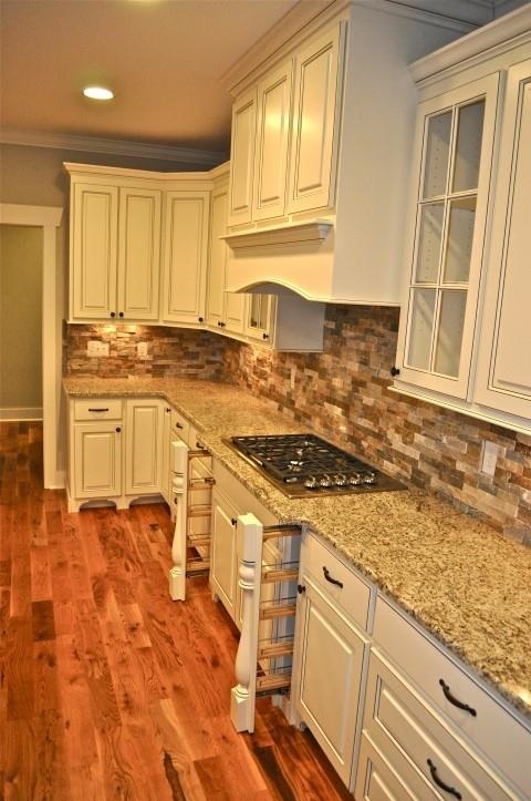 50 Turtle Point Road Pinehurst, NC 28374 - Photo 5 of 22 Additional Photo