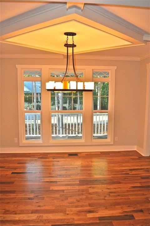 50 Turtle Point Road Pinehurst, NC 28374 - Photo 6 of 22 Additional Photo