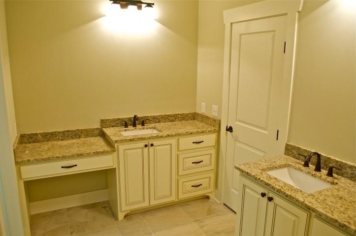 50 Turtle Point Road Pinehurst, NC 28374 - Photo 8 of 22 Additional Photo