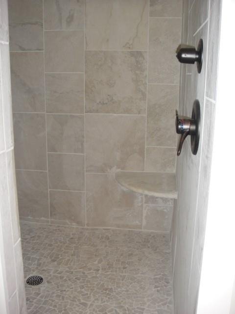 50 Turtle Point Road Pinehurst, NC 28374 - Photo 9 of 22 Additional Photo